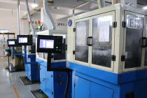 如何從機床的結(jié)構(gòu)去區(qū)分雕銑機和加工中心，雕銑機廠家告訴您-[鴻天馳]