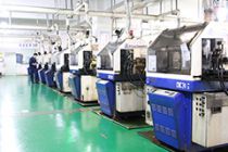 線軌加工中心850廠家簡單介紹下線軌的優缺點-【鴻天馳】