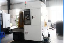 高速雕銑機廠商教你從慨念上區分精雕機和雕刻機、雕銑機-【鴻天馳】