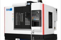 機床可能會遇到的一些問題，廣東850加工中心廠家解答-【鴻天馳】