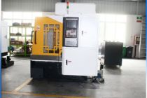 分中的時(shí)候分不準(zhǔn)是什么原因？cnc雕銑機(jī)廠商來(lái)解答-【鴻天馳】