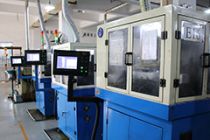 汕頭雕銑機廠家談?wù)剻C床伺服電機的設(shè)計重點-【鴻天馳】