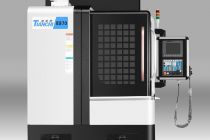 cnc電腦鑼加工皮帶主軸異響的原因是什么？-【鴻天馳】