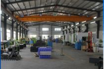 數控雕銑機廠家聊聊設備搭配的刀具消費以及發(fā)展-【鴻天馳】