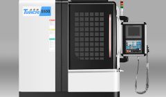 奮勇前行上海理工大學(xué)高精密雕銑機合作達成-【鴻天馳】