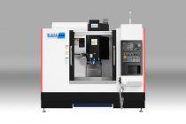 影響cnc加工中心報(bào)價(jià)成本的因素-【鴻天馳】