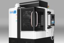 數(shù)控模具雕銑機(jī)如何從聲音去辨別故障問題-【鴻天馳】