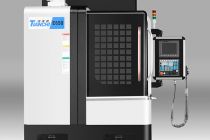 雕銑機(jī)廠告訴您加工鋁件用雕銑機(jī)好還是加工中心好-【鴻天馳】