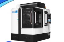 高精密雕銑機的工作環境我們應該注意什么？-【鴻天馳】