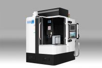 什么是數控雕銑機？它有什么特點？-【鴻天馳】