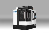 雕銑機(jī)哪個(gè)牌子好，行業(yè)大咖經(jīng)驗(yàn)分享幾個(gè)選擇妙招 -【鴻天馳】