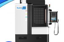 為什么選擇使用數(shù)控雕銑機(jī)有什么優(yōu)勢(shì)-【鴻天馳】