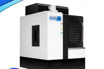 廣州高速雕銑機(jī)廠家建議：在加工時如何保護(hù)雕刻機(jī)？-【鴻天馳】