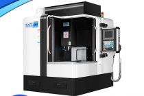 廣州高速雕銑機(jī)廠家：刀具對加工有什么樣的影響-【鴻天馳】