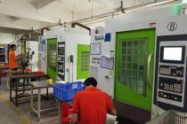 金剛石刀具種類以及特點，惠州加工中心cnc廠簡單分析-【鴻天馳】