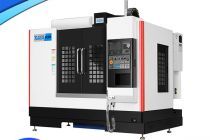 金屬切削鏜削特點有什么？<normal style=