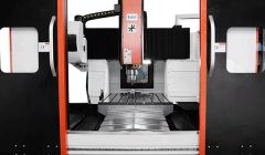 金華眾生纖維環(huán)保事業(yè)，數(shù)控加工中心機床采購選擇-鴻天馳精機