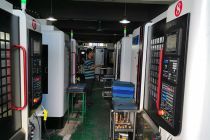 龍門(mén)<normal style=