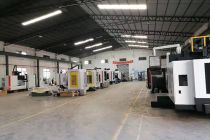 機(jī)床出現(xiàn)加工故障怎么解決？<normal style=