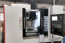 帶刀庫(kù)的<normal style=