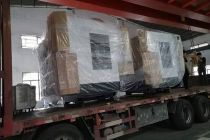 加工石墨用新機器還是用舊機器？東莞石墨機廠家說說看法-鴻天馳