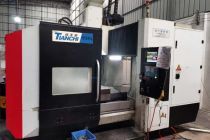 機床維護保養(yǎng)要注意哪些？數(shù)控<normal style=