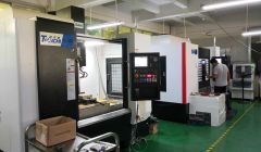 CNC數(shù)控加工中心質(zhì)優(yōu)價(jià)實(shí)，合作真的很省心【鴻天馳】