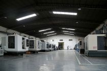 機(jī)床的地線為什么要打在濕的地方？鴻天馳數(shù)控機(jī)床廠家談?wù)効捶?>

                                <div   id=