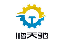 硬軌cnc加工中心廠家說說<normal style=