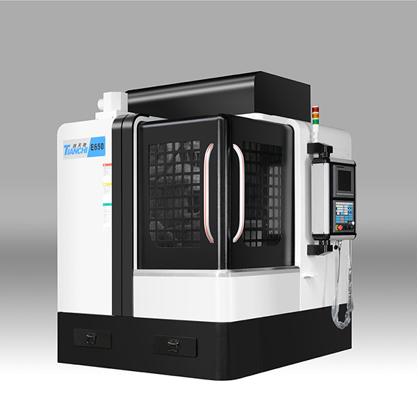 數(shù)控雕銑機(jī)廠家 數(shù)控雕銑機(jī)廠家