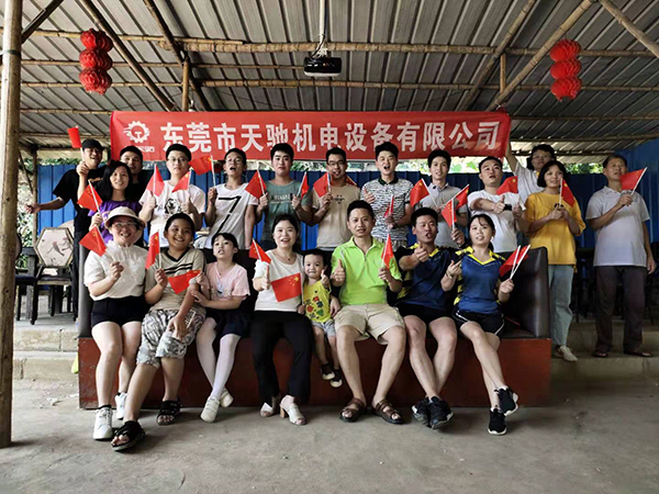 深圳cnc雕銑機廠家 深圳cnc雕銑機廠家