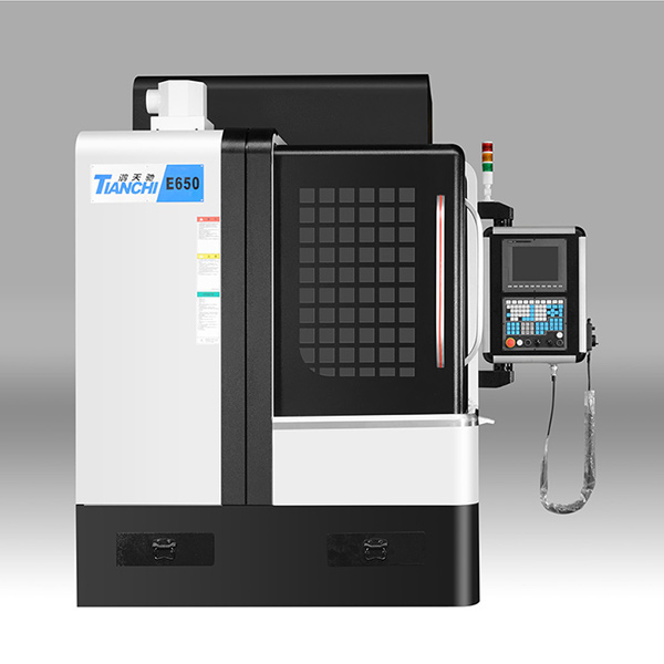高速雕銑機廠商 高速雕銑機廠商