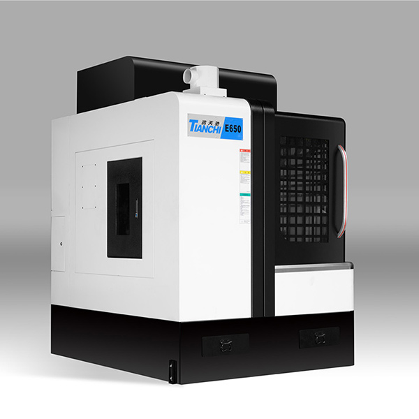 石墨雕銑機(jī)廠家