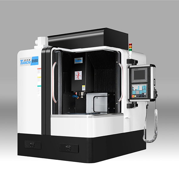 模具雕銑機價格 模具雕銑機價格