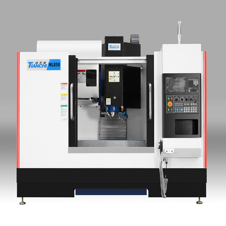 廣東850加工中心 廣東850加工中心