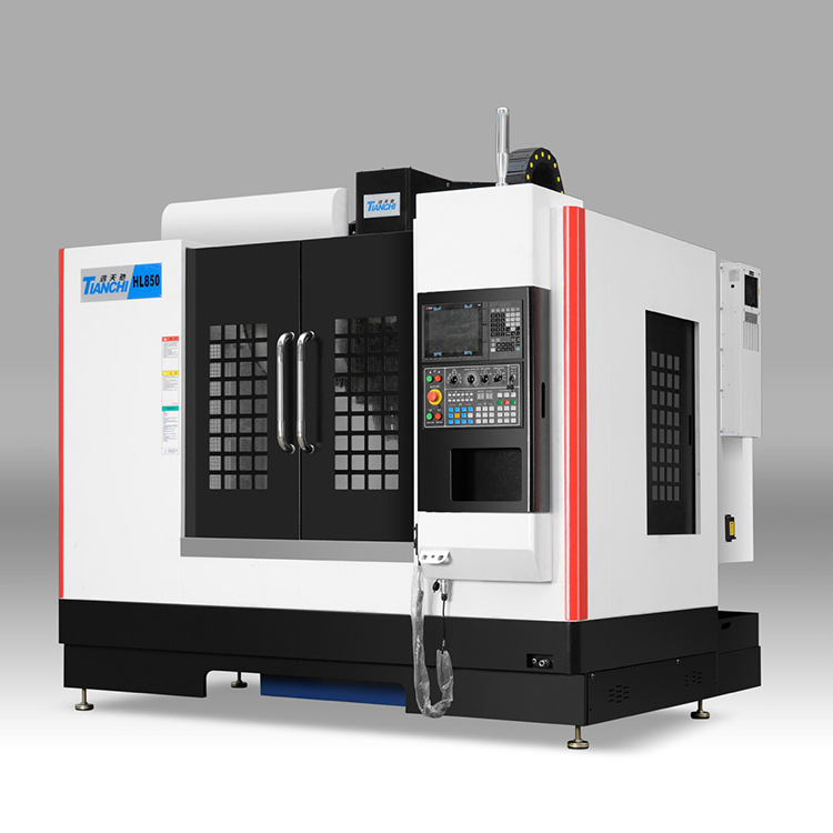 廣東850加工中心 廣東850加工中心