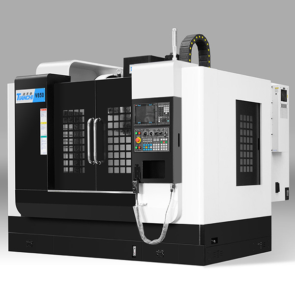 CNC加工中心廠家 CNC加工中心廠家