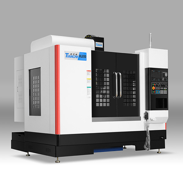 CNC加工中心廠家 CNC加工中心廠家