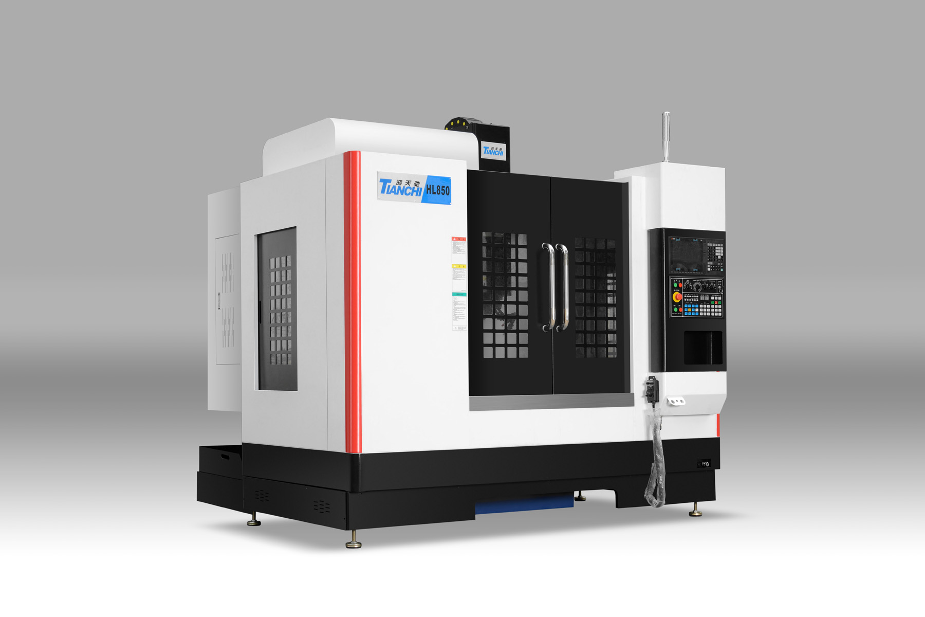 cnc加工中心 cnc加工中心