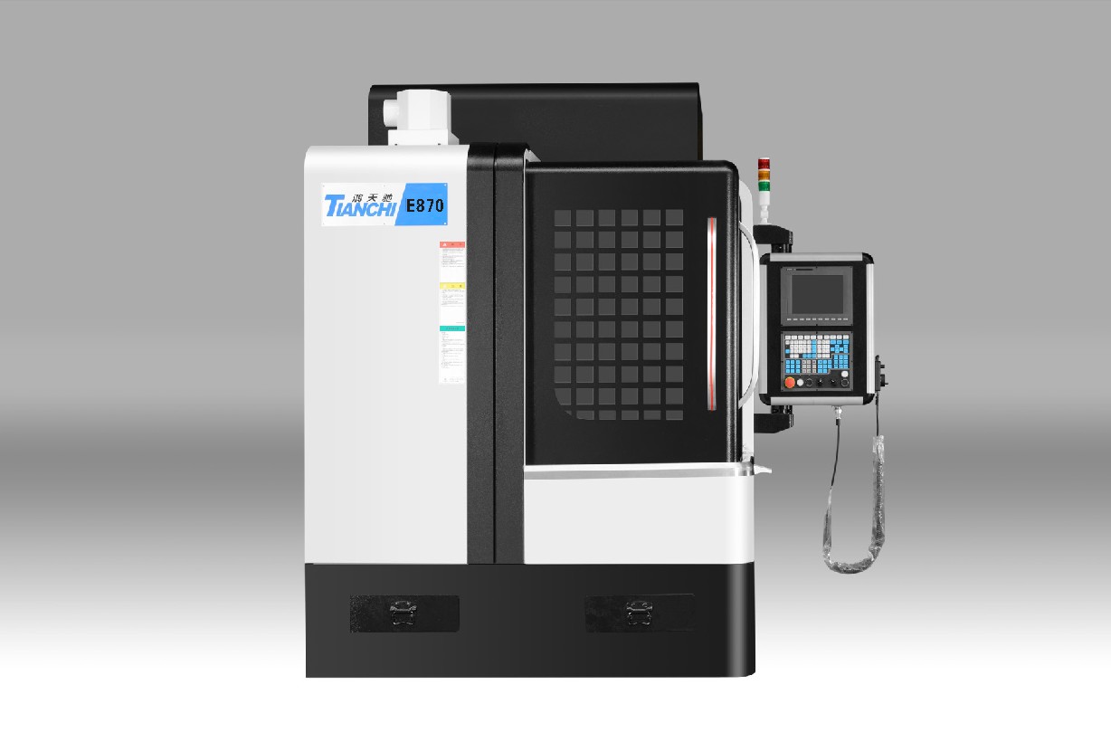 cnc加工中心廠家 cnc加工中心廠家