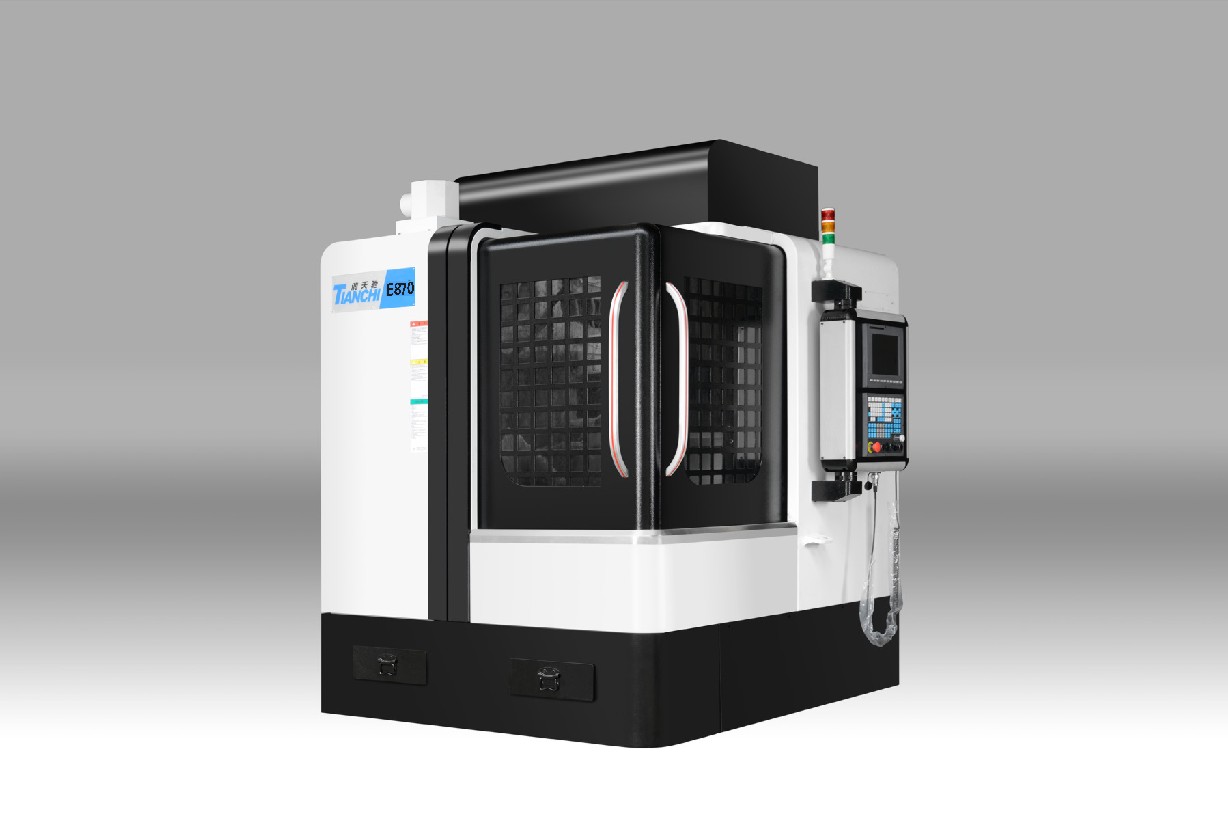 cnc加工中心廠家 cnc加工中心廠家