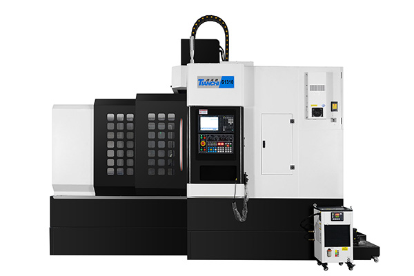 cnc加工中心多少錢 cnc加工中心多少錢