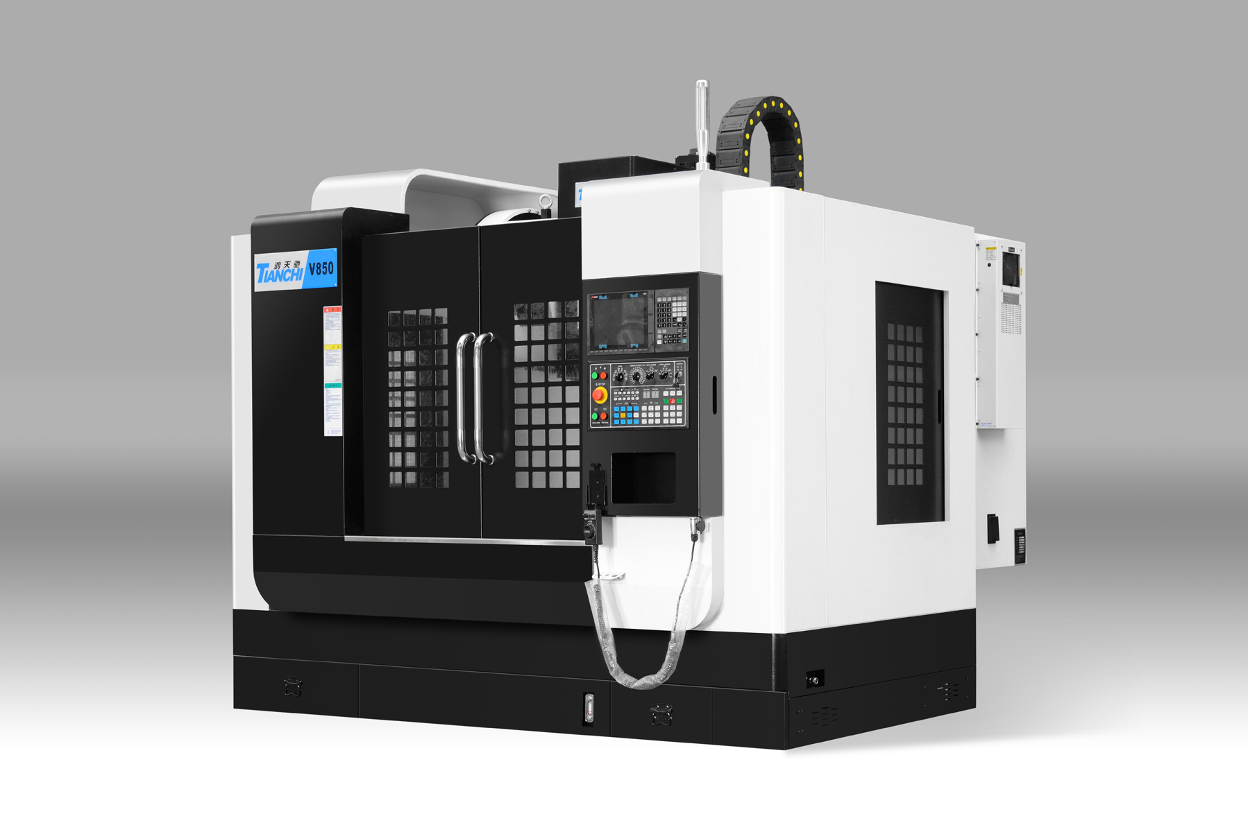 三菱數控加工中心 三菱數控加工中心