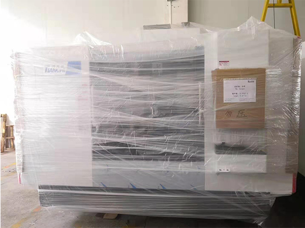 cnc型材加工中心 cnc型材加工中心