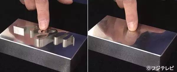 佛山雕銑機(jī)廠家 佛山雕銑機(jī)廠家