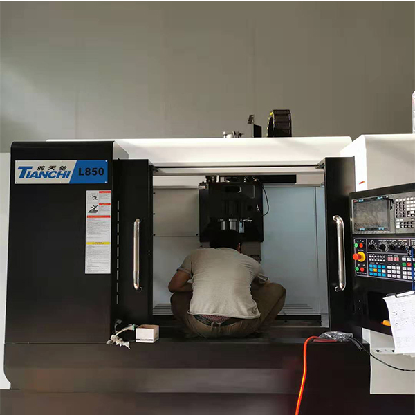 高速cnc加工中心 高速cnc加工中心