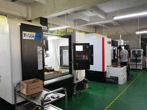 數控精雕機廠家 數控精雕機廠家