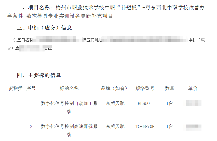 高速雕銑機(jī)