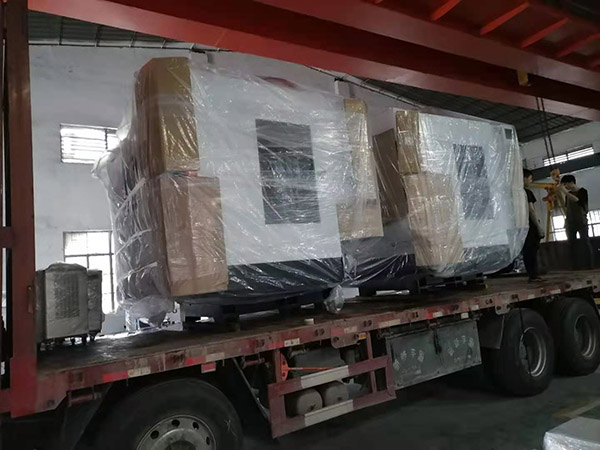 cnc加工中心機價格 cnc加工中心機價格