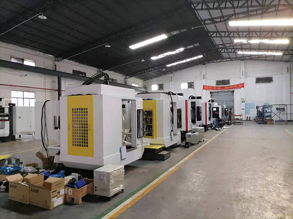 數控加工中心cnc 數控加工中心cnc